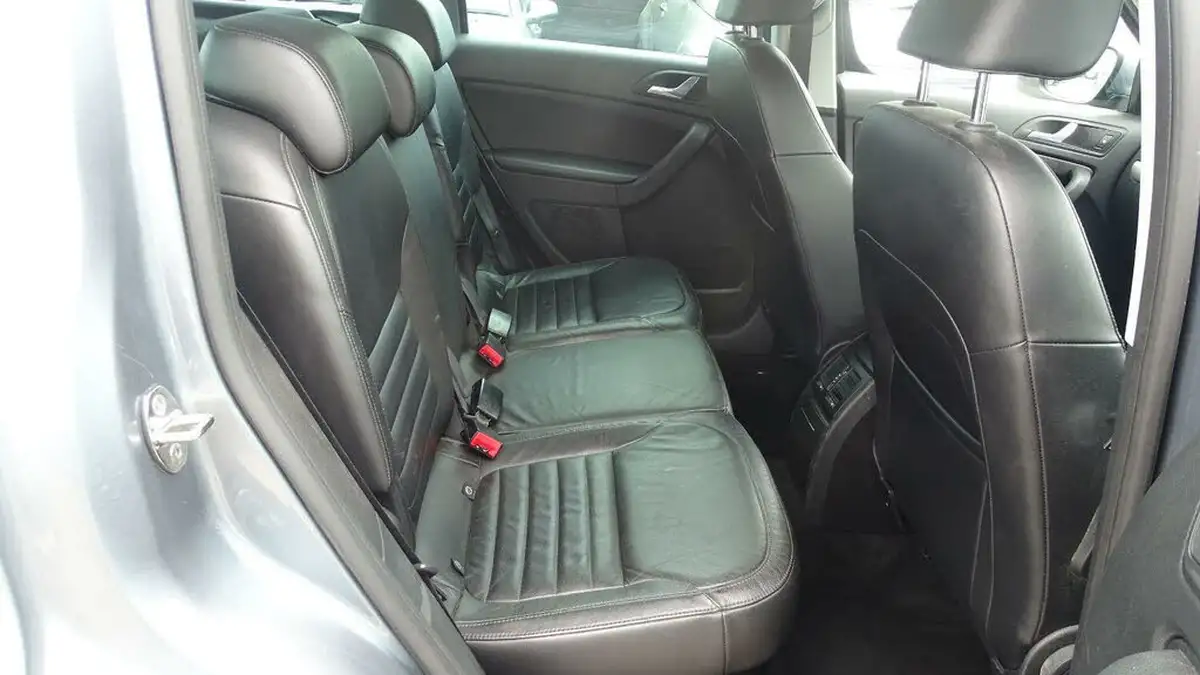 2011-skoda-yeti-20td-elegance-172ps-4x4-big-28