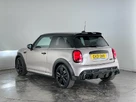 2021-mini-cooper-15-cooper-sport-hatchback-3d-small-2