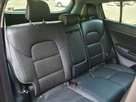 2016-kia-sportage-20crdi-kx-3-small-11