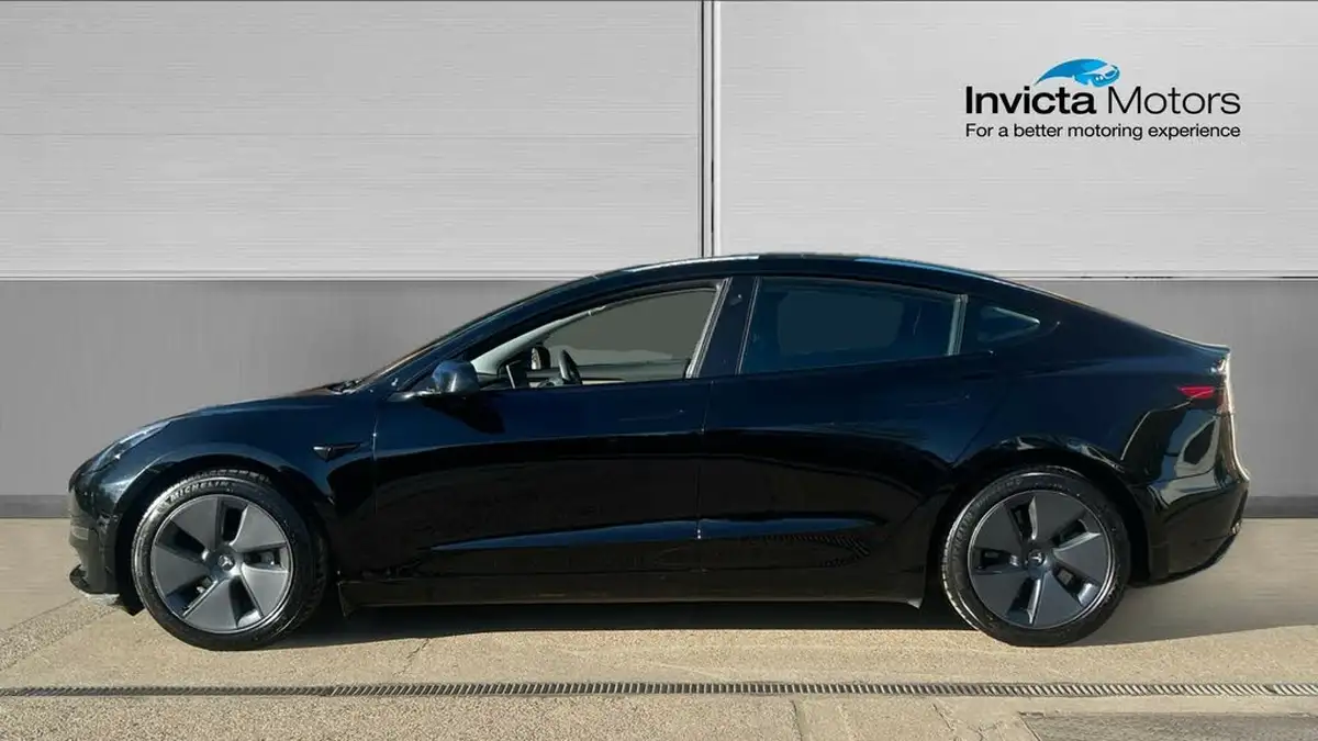 2021-tesla-model-3-e-long-range-awd-big-1
