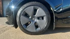 2021-tesla-model-3-e-long-range-awd-small-16