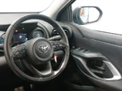 2022-toyota-yaris-15-vvt-i-design-small-9