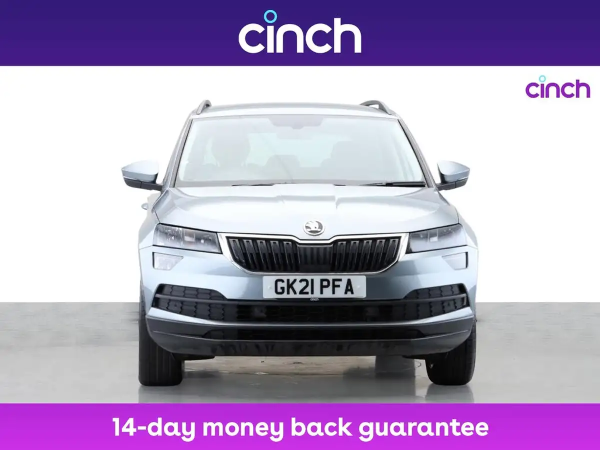 2021-skoda-karoq-15-tsi-se-drive-big-1