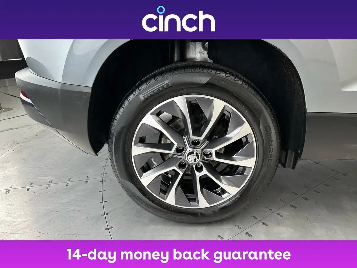 2021-skoda-karoq-15-tsi-se-drive-big-18