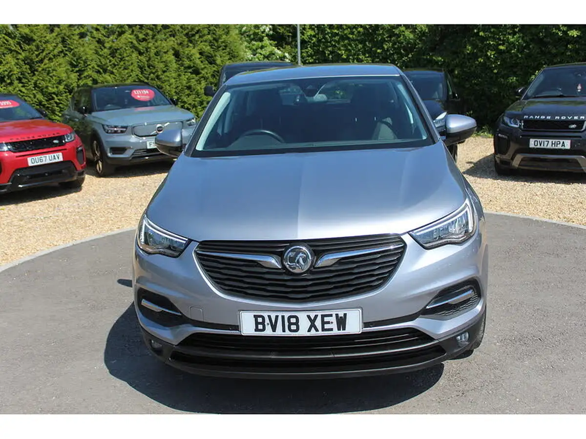 2018-vauxhall-grandland-x-16cdti-se-122ps-ecotec-big-1
