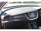 2018-vauxhall-grandland-x-16cdti-se-122ps-ecotec-small-9