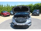 2018-vauxhall-grandland-x-16cdti-se-122ps-ecotec-small-33