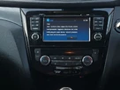 2017-nissan-qashqai-15dci-n-connecta-small-6