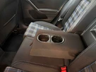 2017-volkswagen-golf-14-tsi-gte-ss-small-26