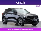 2020-volvo-xc40-15-t5-r-design-pro-plug-in-hybrid-small-0