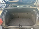 2018-volkswagen-polo-10-tsi-se-small-8