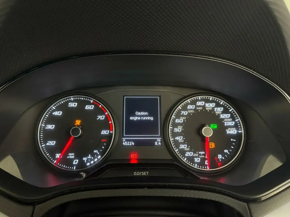 2022-seat-ibiza-10-tsi-fr-110ps-dsg-big-39