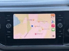 2018-volkswagen-polo-10-tsi-se-small-36