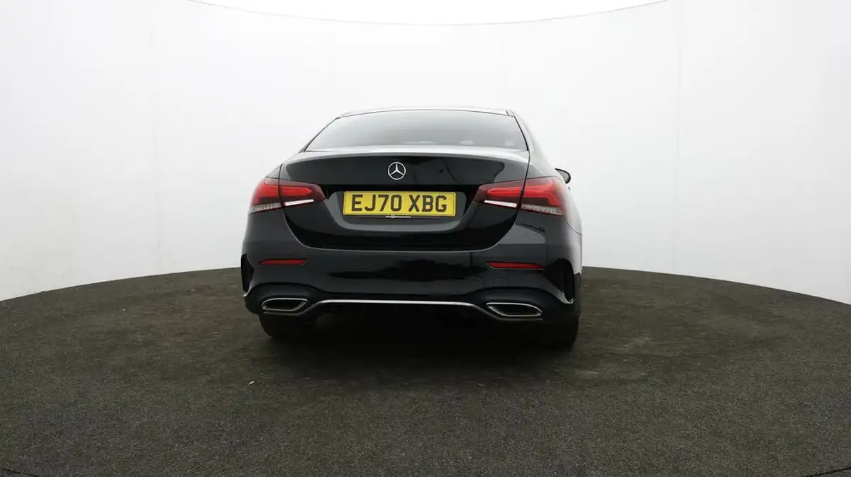 2020-mercedes-benz-a-class-13-a200-amg-line-saloon-4d-7g-dct-big-73
