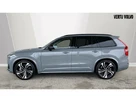 2024-volvo-xc90-20-t8-ultimate-dark-small-7