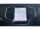 2024-volvo-xc90-20-t8-ultimate-dark-small-31