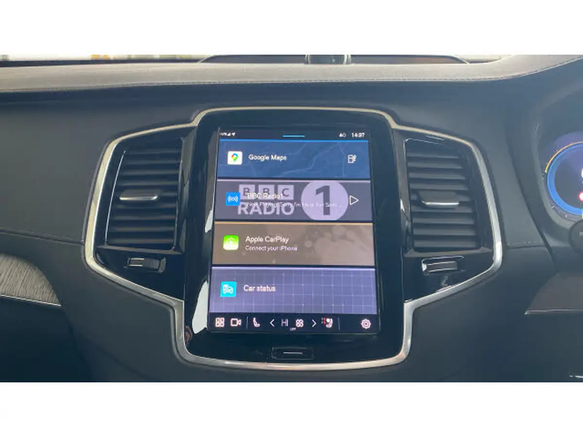 2024-volvo-xc90-20-t8-ultimate-dark-big-20