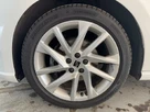 2022-seat-ibiza-10-tsi-fr-110ps-dsg-small-26