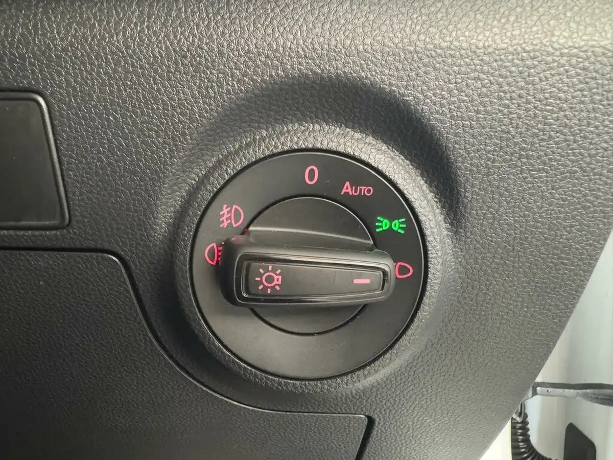 2022-seat-ibiza-10-tsi-fr-110ps-dsg-big-15