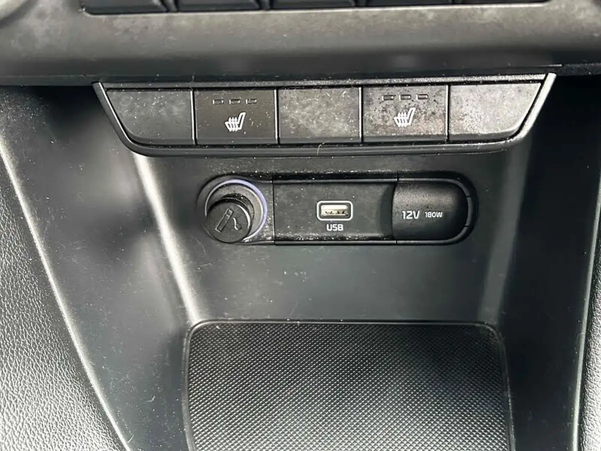 2020-kia-sportage-16-gdi-2-big-27