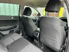 2020-kia-sportage-16-gdi-2-small-14