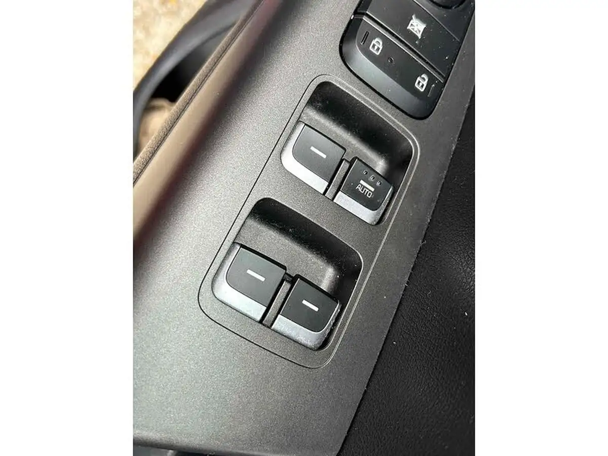 2020-kia-sportage-16-gdi-2-big-51