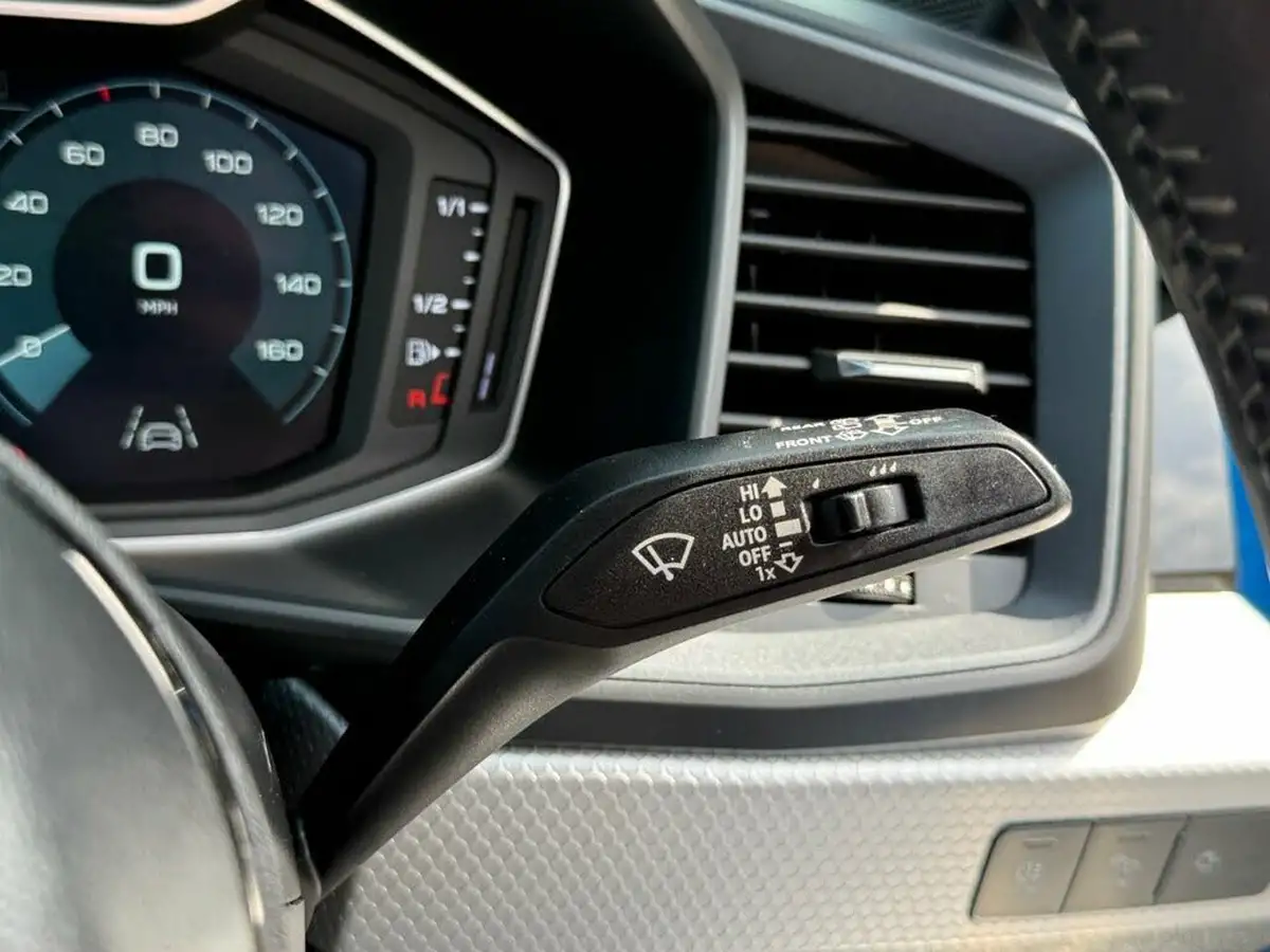 2019-audi-a1-10-30-tfsi-s-line-ss-big-29