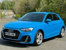 2019-audi-a1-10-30-tfsi-s-line-ss-small-16
