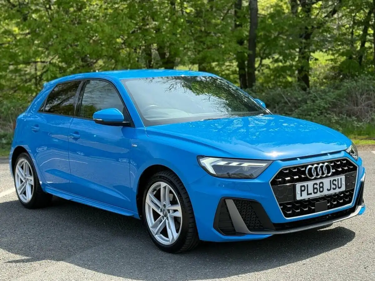 2019-audi-a1-10-30-tfsi-s-line-ss-big-5