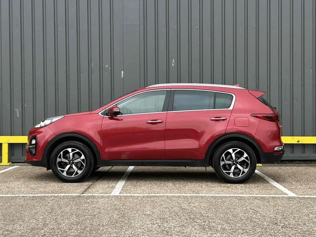 2020-kia-sportage-16-gdi-2-big-3