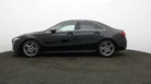 2020-mercedes-benz-a-class-13-a200-amg-line-saloon-4d-7g-dct-small-60