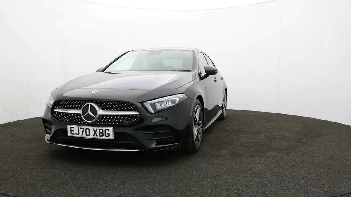 2020-mercedes-benz-a-class-13-a200-amg-line-saloon-4d-7g-dct-big-49