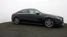 2020-mercedes-benz-a-class-13-a200-amg-line-saloon-4d-7g-dct-small-36