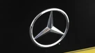 2020-mercedes-benz-a-class-13-a200-amg-line-saloon-4d-7g-dct-small-19