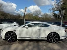 2017-bentley-continental-40-gt-v8-s-coupe-small-9
