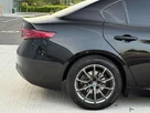2018-alfa-romeo-giulia-22td-super-147bhp-small-15