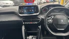 2023-peugeot-208-12-puretech-active-premium-75ps-small-9
