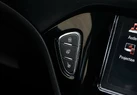 2018-vauxhall-corsa-14i-energy-90ps-3d-auto-small-29
