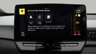 2022-volkswagen-id3-e-family-145ps-small-48