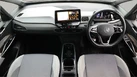 2022-volkswagen-id3-e-family-145ps-small-20
