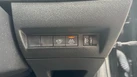 2023-peugeot-208-12-puretech-active-premium-75ps-small-33