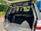 2010-land-rover-freelander-2-22sd4-hse-small-6