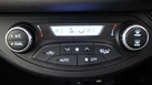 2020-toyota-yaris-15-vvt-i-icon-tech-98bhp-hybrid-1497cc-e-cvt-small-11