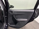 2016-peugeot-208-12-puretech-gt-line-5d-small-37