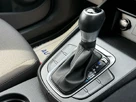 2022-hyundai-kona-16-gdi-se-connect-small-24