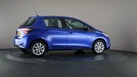 2020-toyota-yaris-15-vvt-i-icon-tech-98bhp-hybrid-1497cc-e-cvt-small-56
