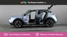 2022-vauxhall-mokka-e-ultimate-small-8