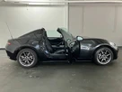 2021-mazda-mx-5-15-sport-convertible-small-36
