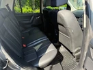 2010-land-rover-freelander-2-22sd4-hse-small-30
