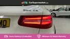 2018-mercedes-benz-glc-class-30-glc-amg-43-premium-plusss-station-wagon-5d-small-22